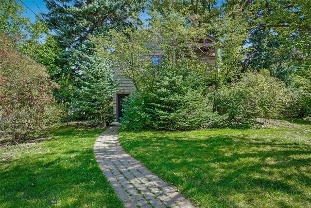 916 S 3rd Avenue, Bozeman, MT 59715