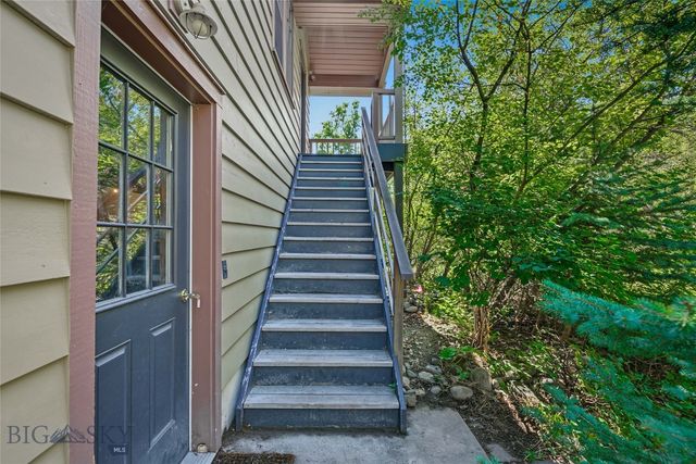 916 S 3rd Avenue, Bozeman, MT 59715