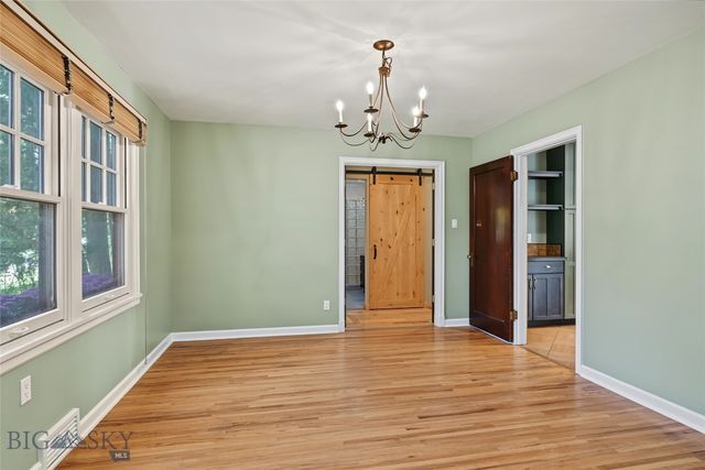 916 S 3rd Avenue, Bozeman, MT 59715