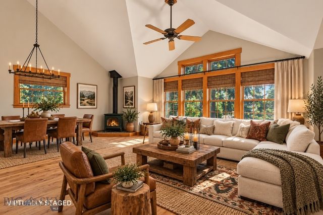 916 S 3rd Avenue, Bozeman, MT 59715