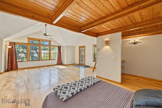 916 S 3rd Avenue, Bozeman, MT 59715