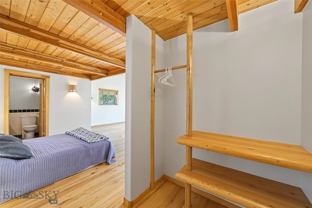 916 S 3rd Avenue, Bozeman, MT 59715
