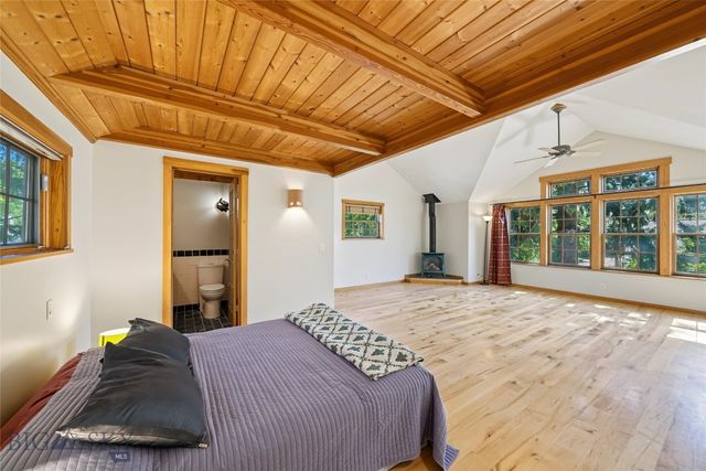 916 S 3rd Avenue, Bozeman, MT 59715
