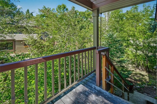 916 S 3rd Avenue, Bozeman, MT 59715