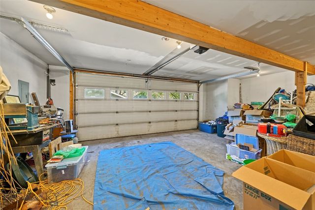 916 S 3rd Avenue, Bozeman, MT 59715