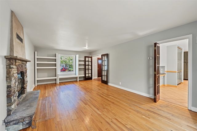 916 S 3rd Avenue, Bozeman, MT 59715
