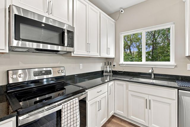 2217 Waterway Place, Union, KY 41091