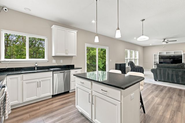 2217 Waterway Place, Union, KY 41091