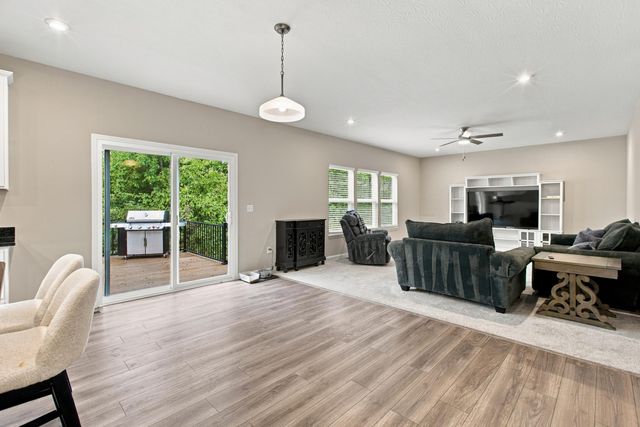 2217 Waterway Place, Union, KY 41091