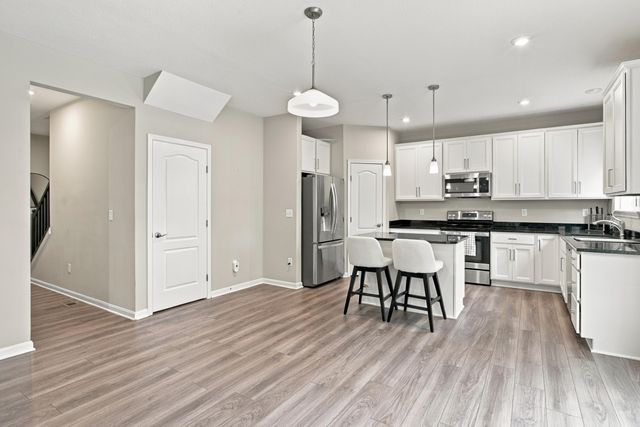 2217 Waterway Place, Union, KY 41091