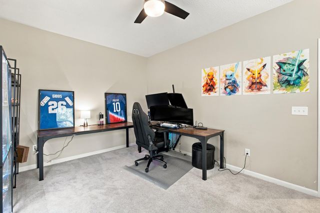 2217 Waterway Place, Union, KY 41091