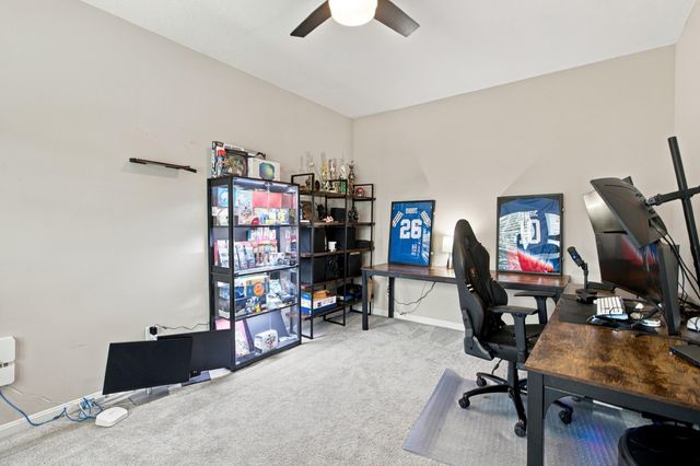 2217 Waterway Place, Union, KY 41091