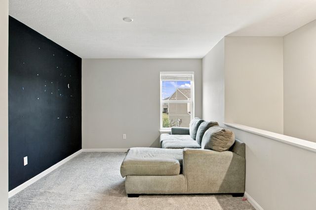 2217 Waterway Place, Union, KY 41091