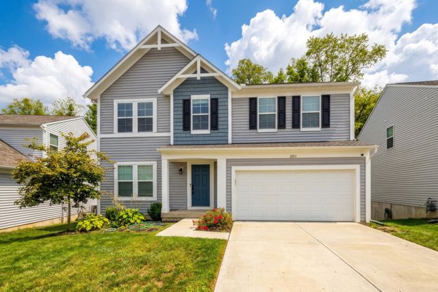 2217 Waterway Place, Union, KY 41091