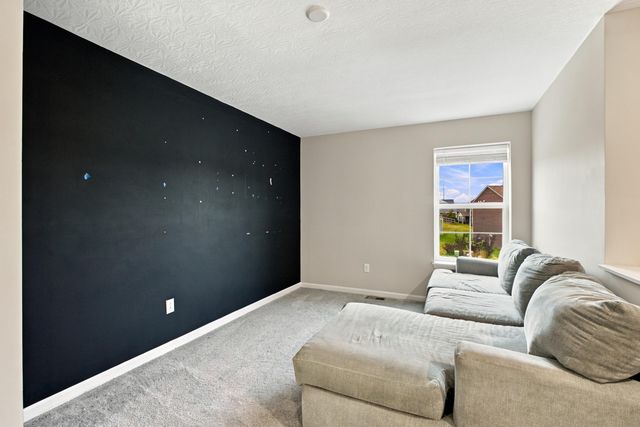 2217 Waterway Place, Union, KY 41091