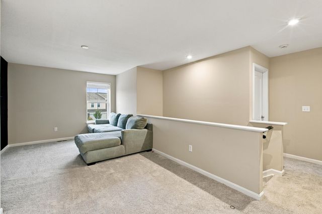 2217 Waterway Place, Union, KY 41091