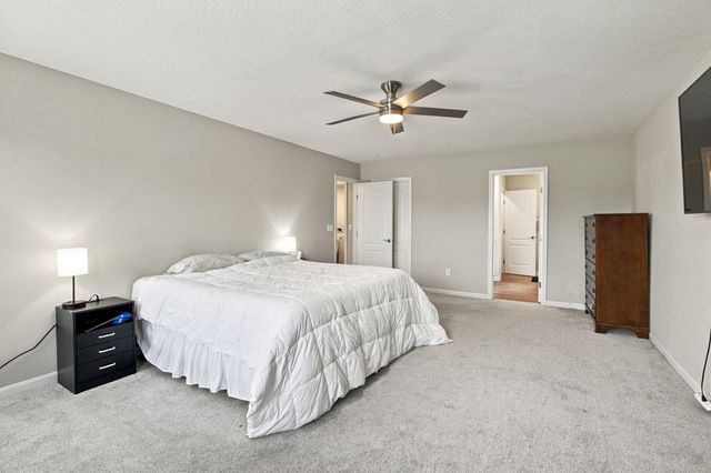 2217 Waterway Place, Union, KY 41091