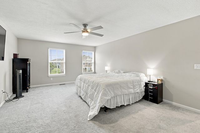 2217 Waterway Place, Union, KY 41091