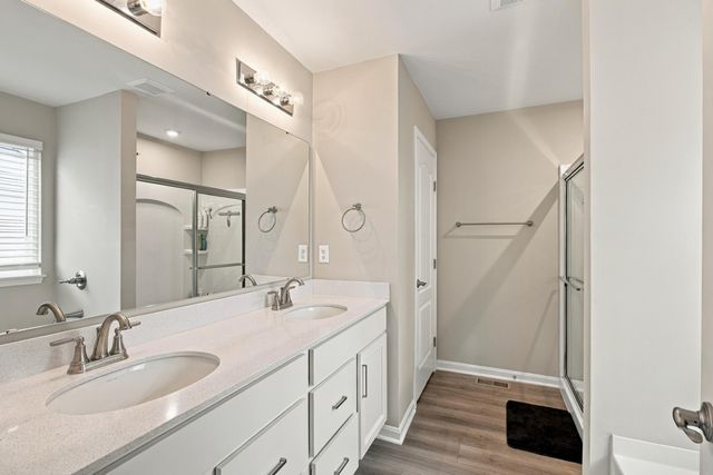 2217 Waterway Place, Union, KY 41091