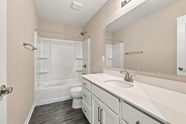 2217 Waterway Place, Union, KY 41091