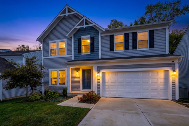 2217 Waterway Place, Union, KY 41091