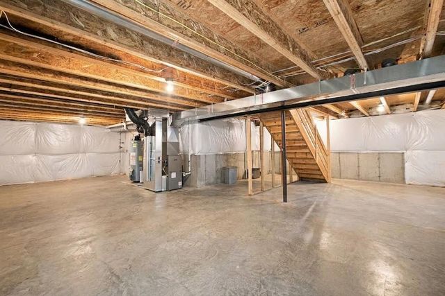 2217 Waterway Place, Union, KY 41091