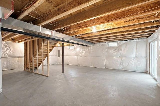 2217 Waterway Place, Union, KY 41091
