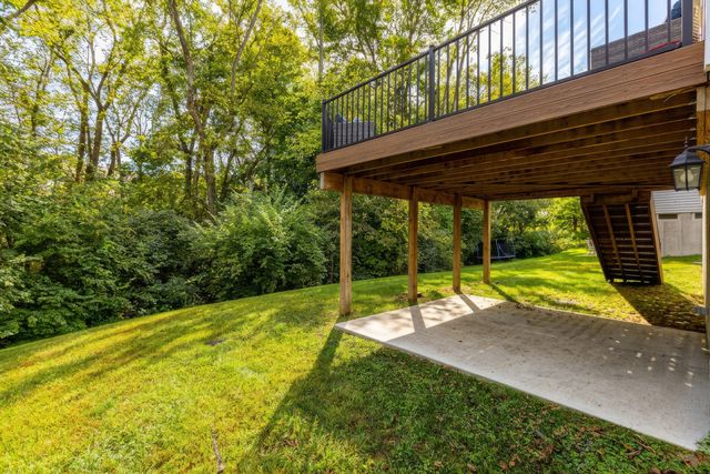 2217 Waterway Place, Union, KY 41091