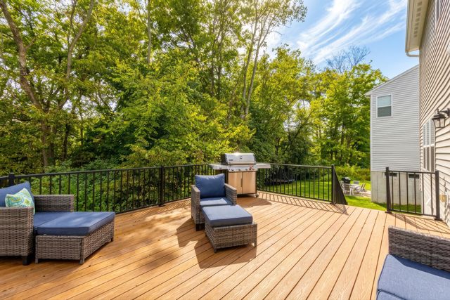2217 Waterway Place, Union, KY 41091
