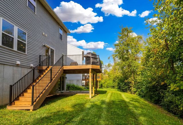 2217 Waterway Place, Union, KY 41091