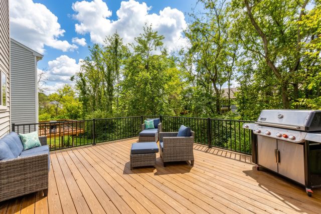 2217 Waterway Place, Union, KY 41091