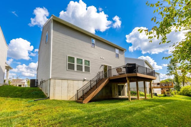 2217 Waterway Place, Union, KY 41091