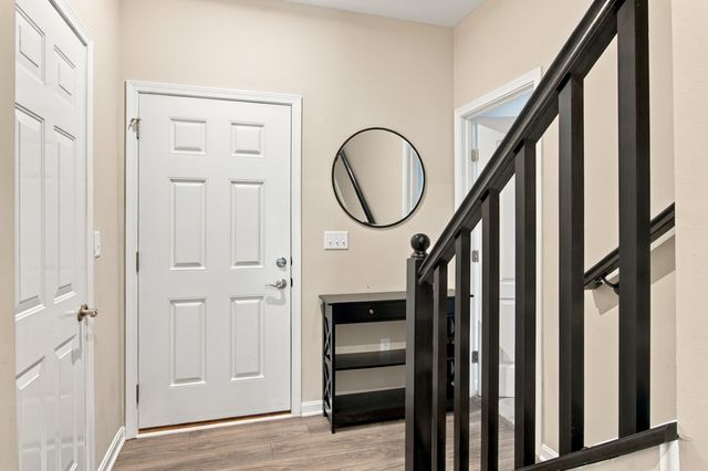 2217 Waterway Place, Union, KY 41091