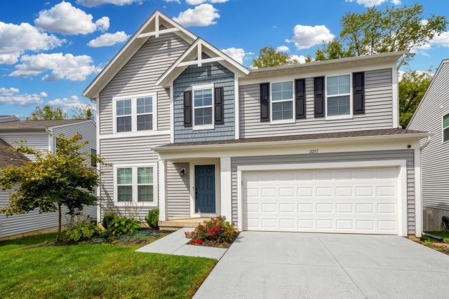 2217 Waterway Place, Union, KY 41091