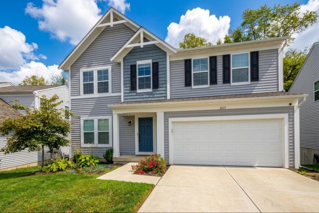2217 Waterway Place, Union, KY 41091