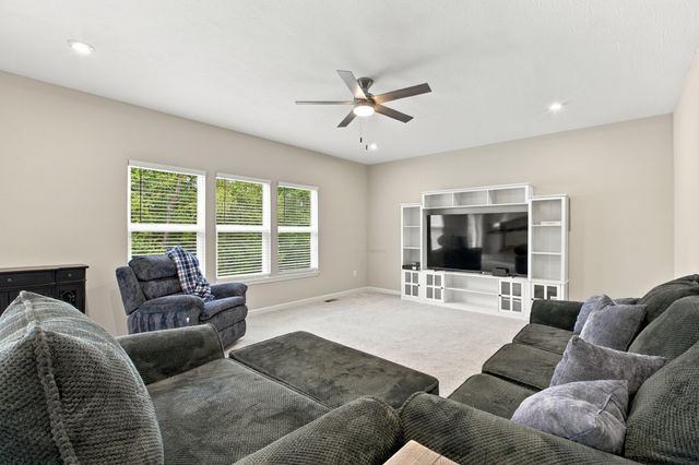 2217 Waterway Place, Union, KY 41091
