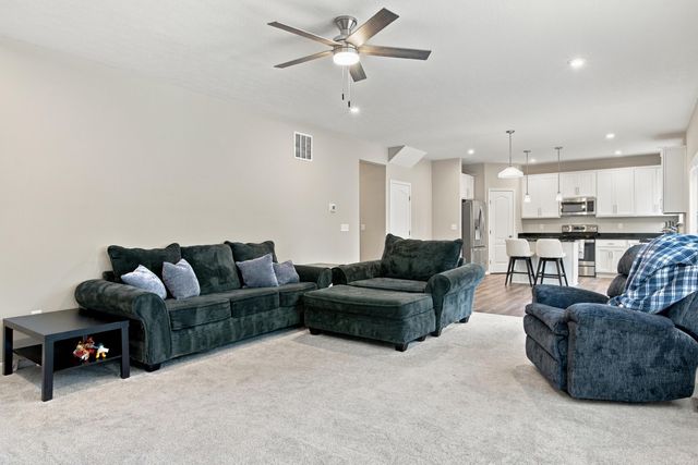 2217 Waterway Place, Union, KY 41091