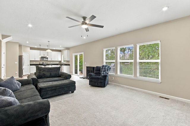 2217 Waterway Place, Union, KY 41091