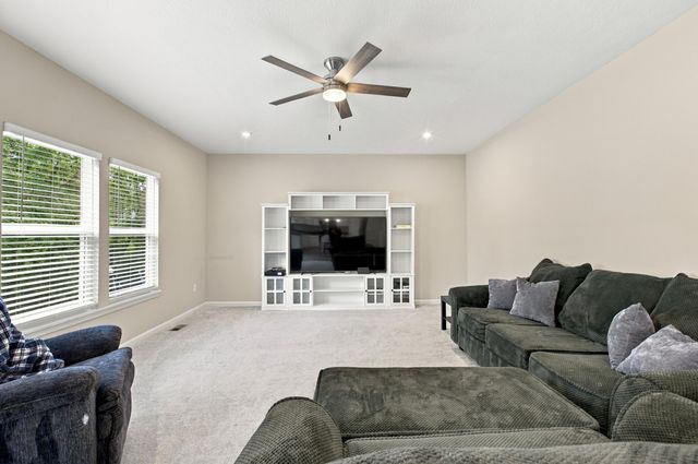 2217 Waterway Place, Union, KY 41091