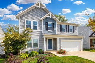 2217 Waterway Place, Union, KY 41091