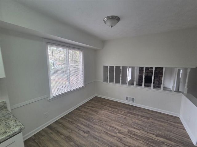 5350 Rockbridge Road, Stone Mountain, GA 30088