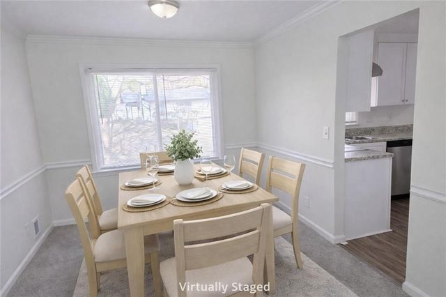 5350 Rockbridge Road, Stone Mountain, GA 30088