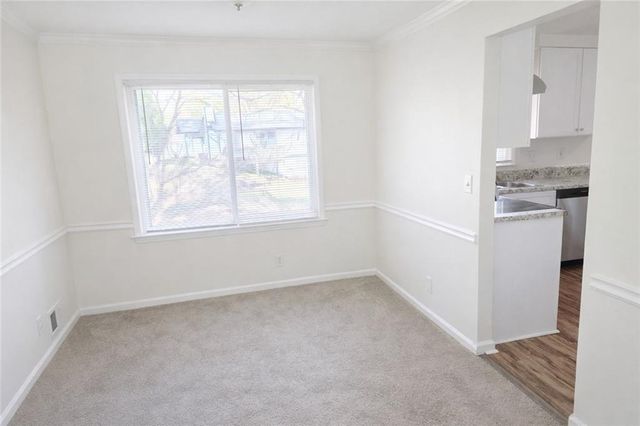 5350 Rockbridge Road, Stone Mountain, GA 30088