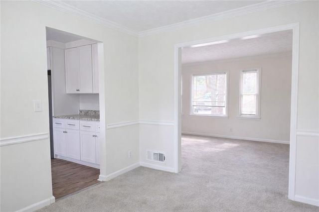 5350 Rockbridge Road, Stone Mountain, GA 30088