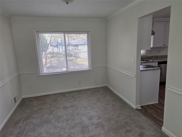 5350 Rockbridge Road, Stone Mountain, GA 30088