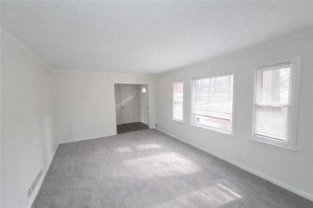 5350 Rockbridge Road, Stone Mountain, GA 30088