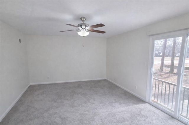 5350 Rockbridge Road, Stone Mountain, GA 30088