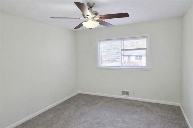 5350 Rockbridge Road, Stone Mountain, GA 30088