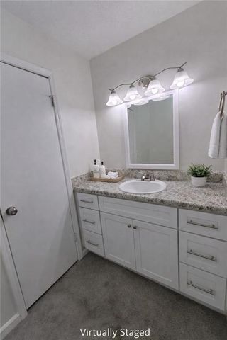 5350 Rockbridge Road, Stone Mountain, GA 30088