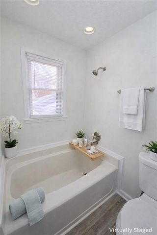 5350 Rockbridge Road, Stone Mountain, GA 30088